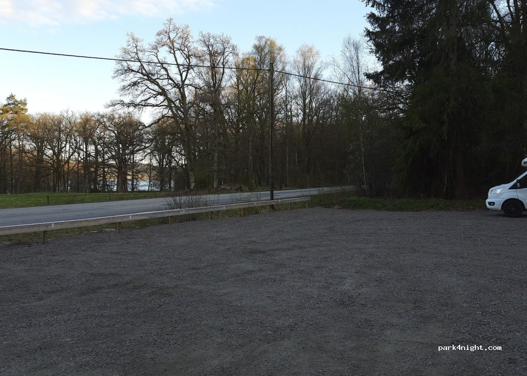 (511 69) Hällingsjö - Fjäråsvägen — foto 3