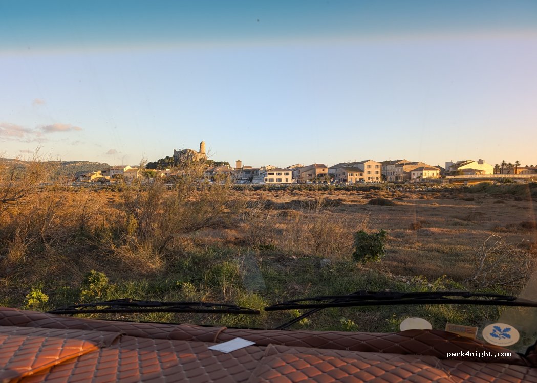 (11430) Gruissan - 4 La Fontaine — foto 2