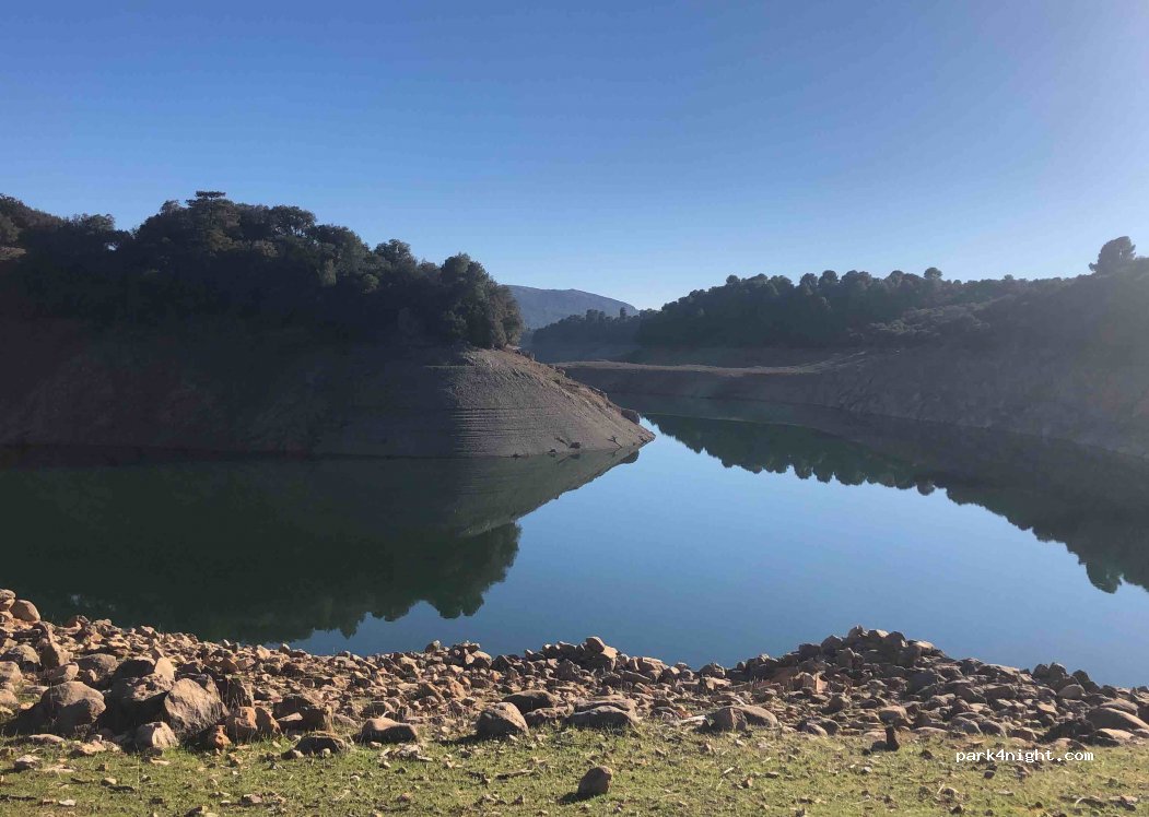(23485) El Almicerán - — foto 2