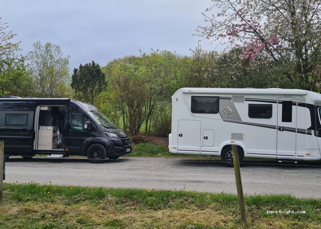 (57392) Schmallenberg - 18 Zum Hälleken — foto