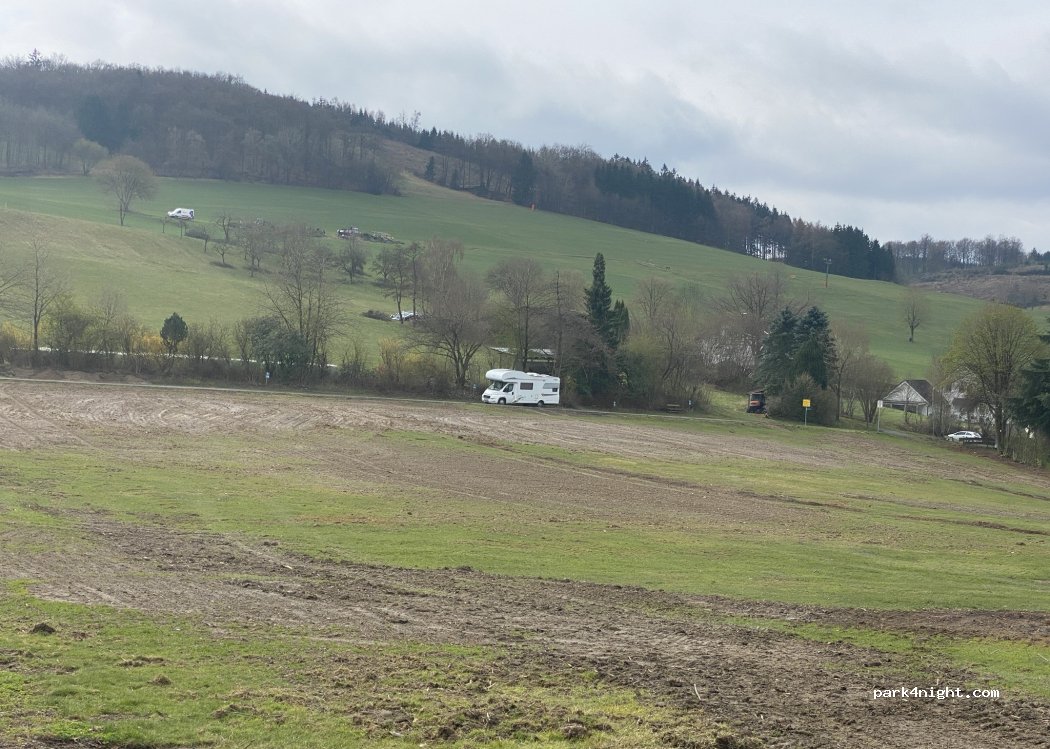 (57392) Schmallenberg - 18 Zum Hälleken — foto 2