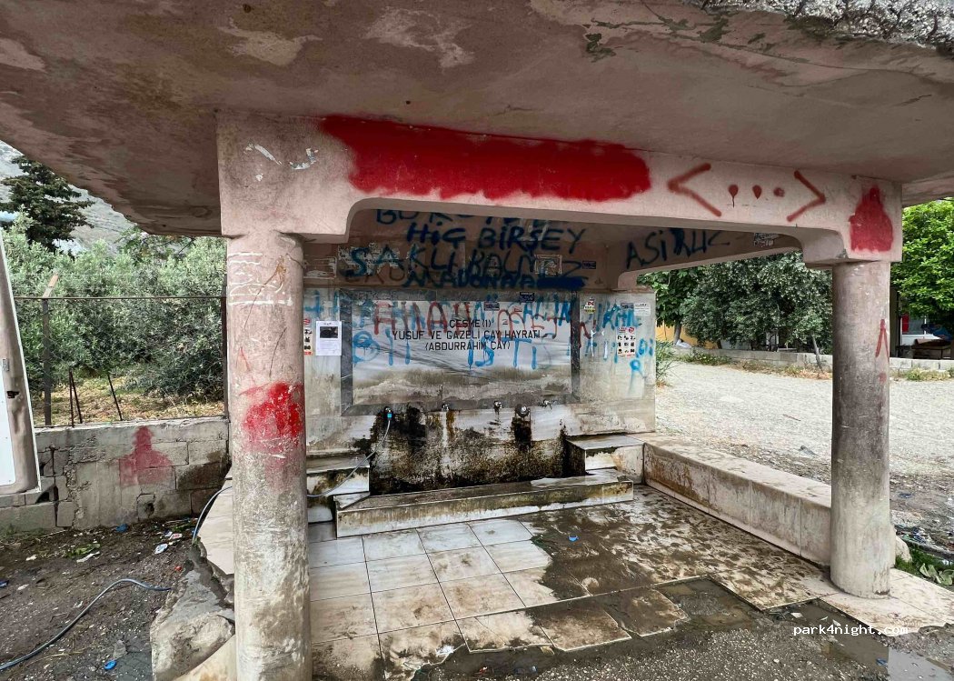 (31815) Tekebaşı - 446 Sahil Caddesi — foto 3