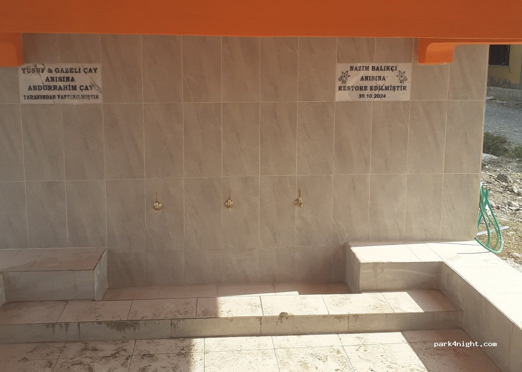 (31815) Tekebaşı - 446 Sahil Caddesi — foto 4