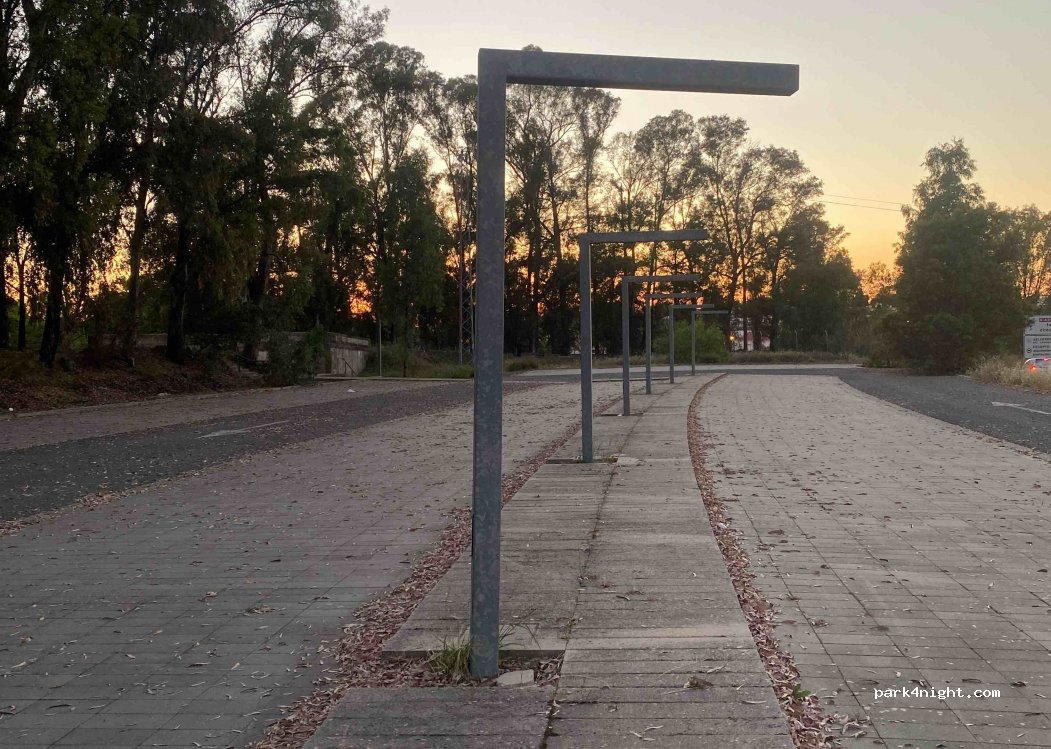 (21600) Valverde del Camino - 1A Sector Ue-11 Huerta Pérdida — foto 2
