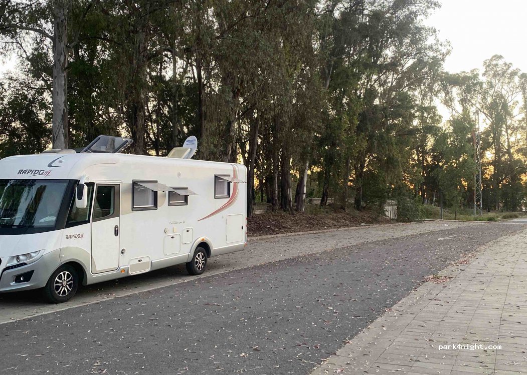 (21600) Valverde del Camino - 1A Sector Ue-11 Huerta Pérdida — foto 3