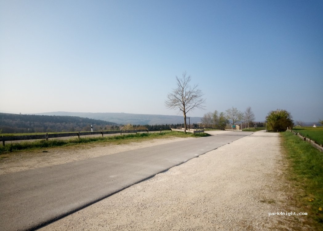 (88529) Zwiefalten - Loretto — foto