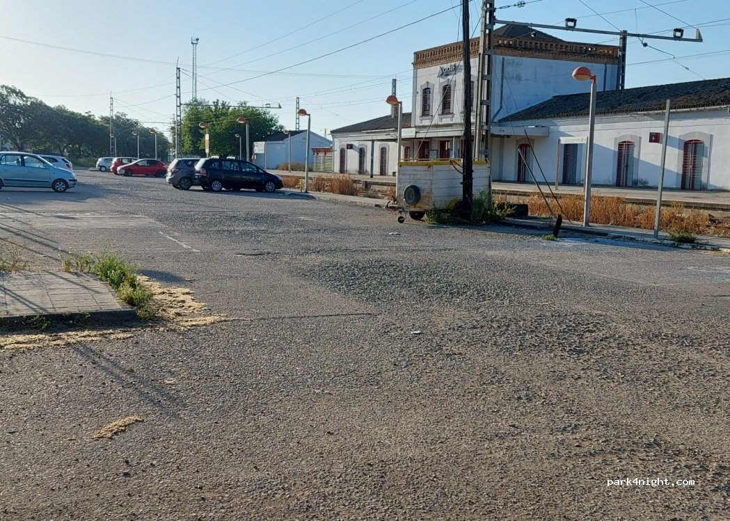 (41330) Los Rosales - 15 Avenida el Rosal — foto 2