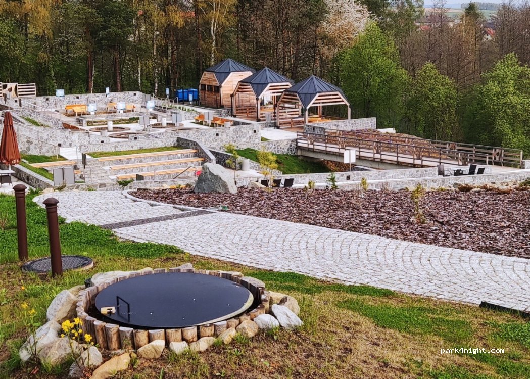 (33-190) Ciężkowice - Spokojna — foto 3
