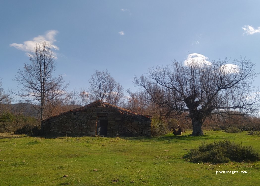 (09640) Jaramillo de la Fuente - — foto