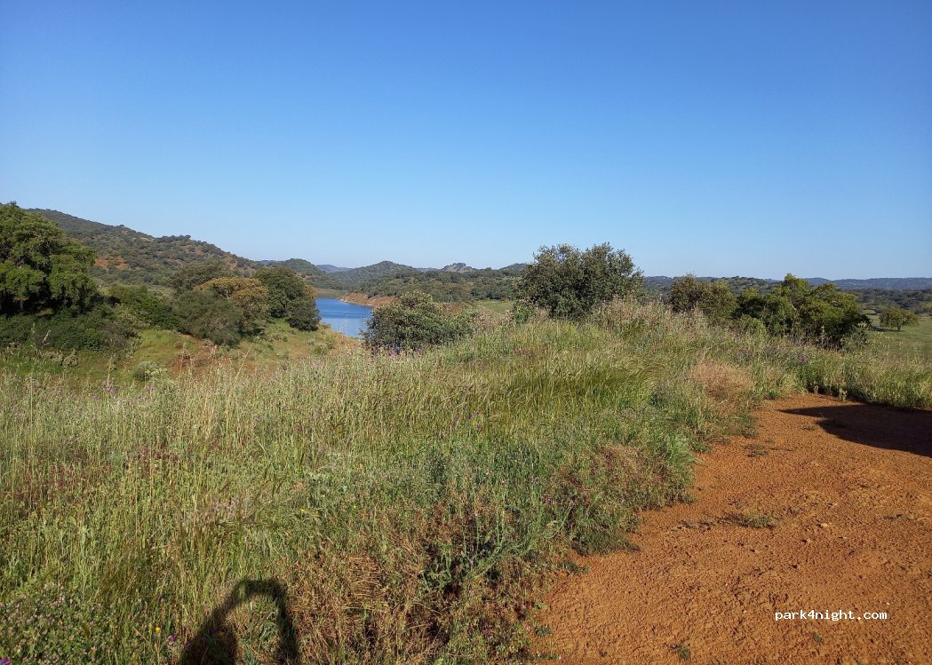 (41440) Setefilla - Carr. Lora del Rio — foto 2