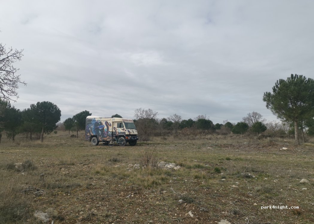 (47315) Pesquera de Duero - — foto 2