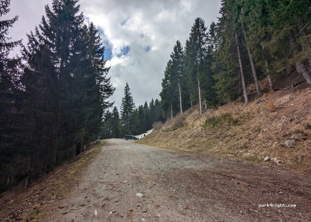 (38080) Caderzone - — foto 2