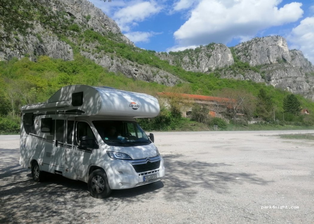 (RS-22) Gradište - — foto