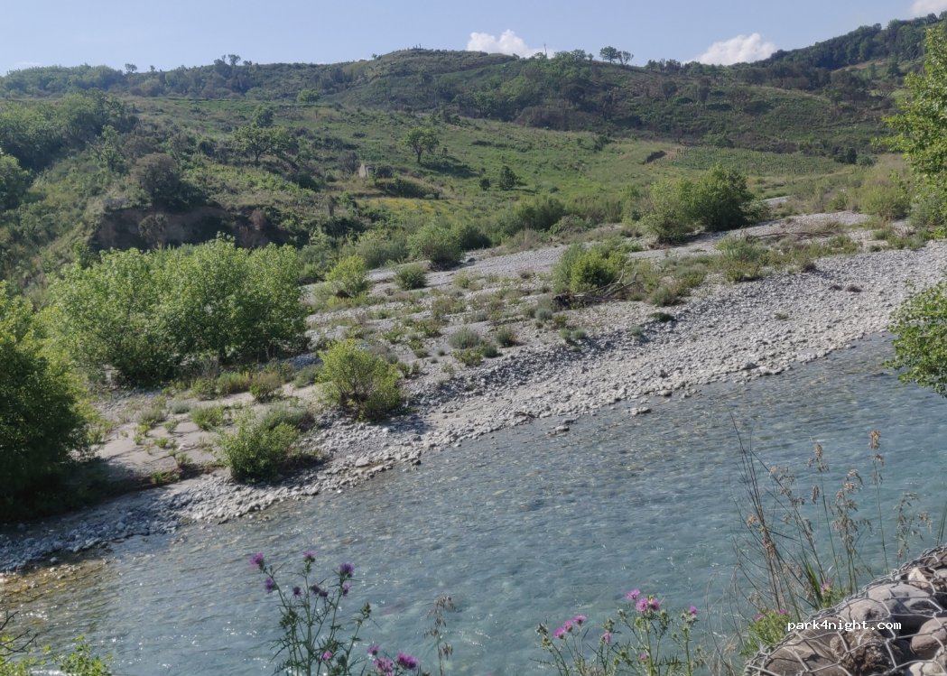 (87020) Taverna - Strada Provinciale 10 — foto 2