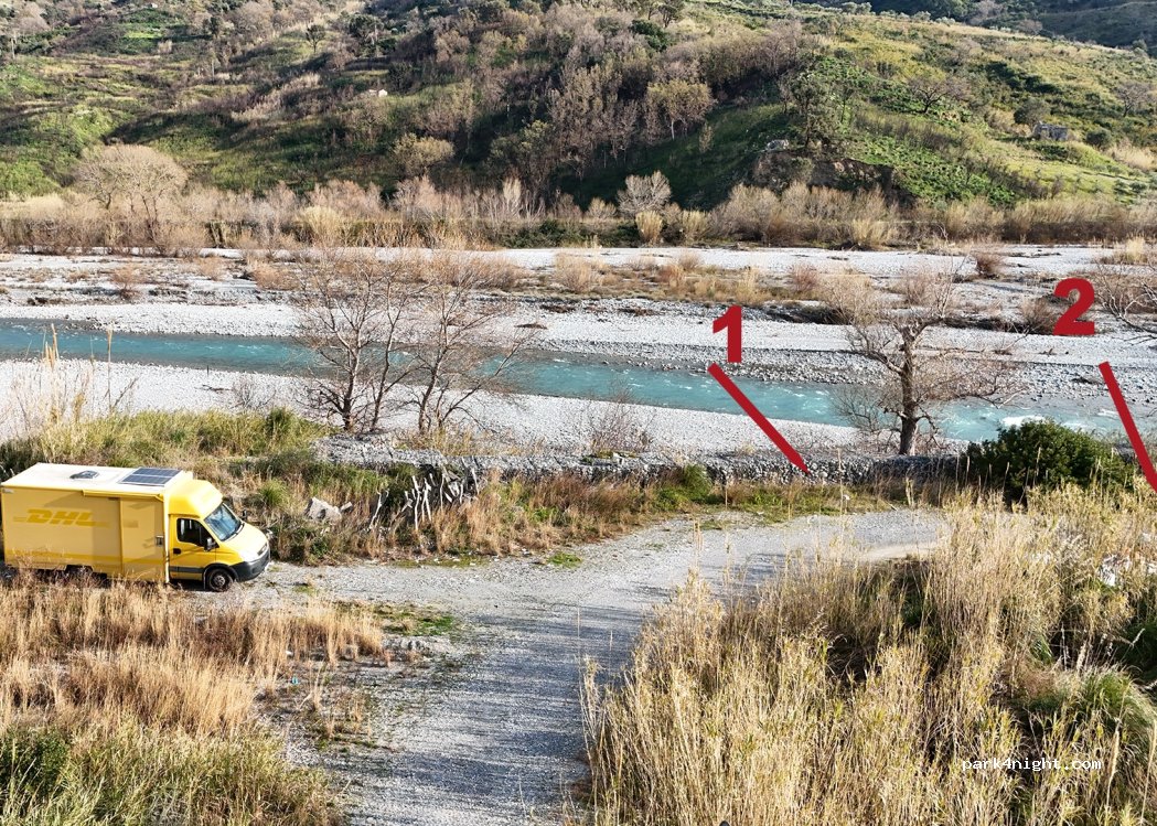(87020) Taverna - Strada Provinciale 10 — foto 3