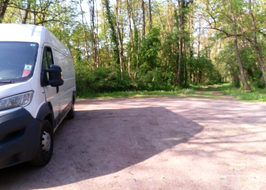(58300) Sougy-sur-Loire - 7 Rue des Sources — foto