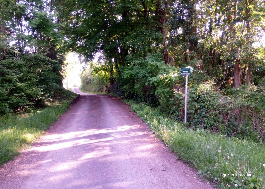 (58300) Sougy-sur-Loire - 7 Rue des Sources — foto 2