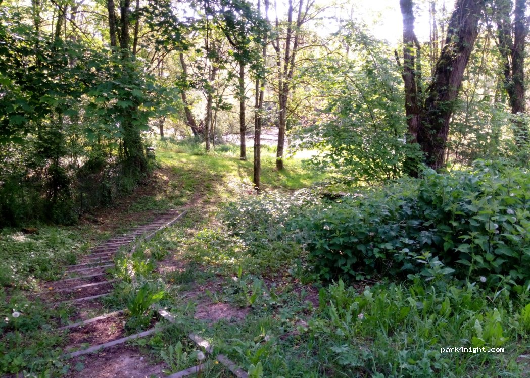 (58300) Sougy-sur-Loire - 7 Rue des Sources — foto 3