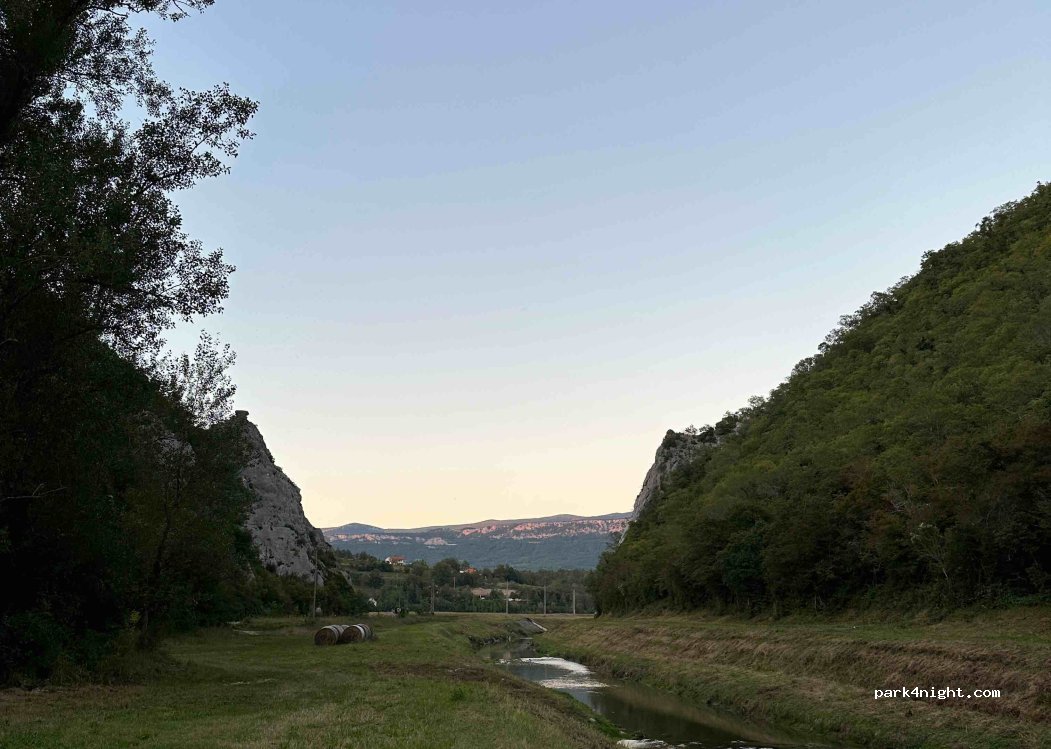 Kamena Vrata — foto 3