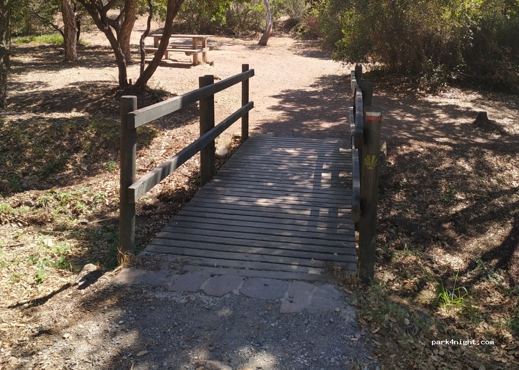 (83700) Saint-Raphaël - 690 Avenue Léo Lagrange — foto