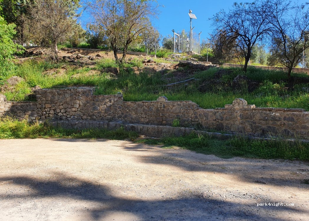 (23685) Sabariego - — foto