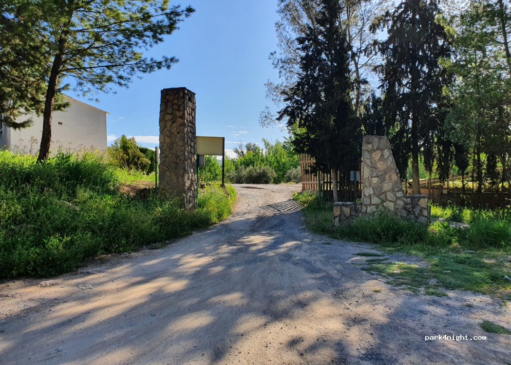 (23685) Sabariego - — foto 2