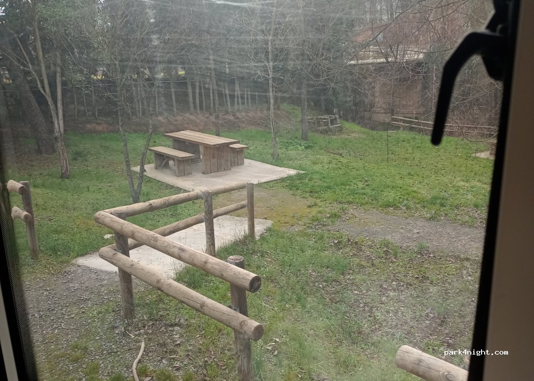 (23685) Sabariego - — foto 3