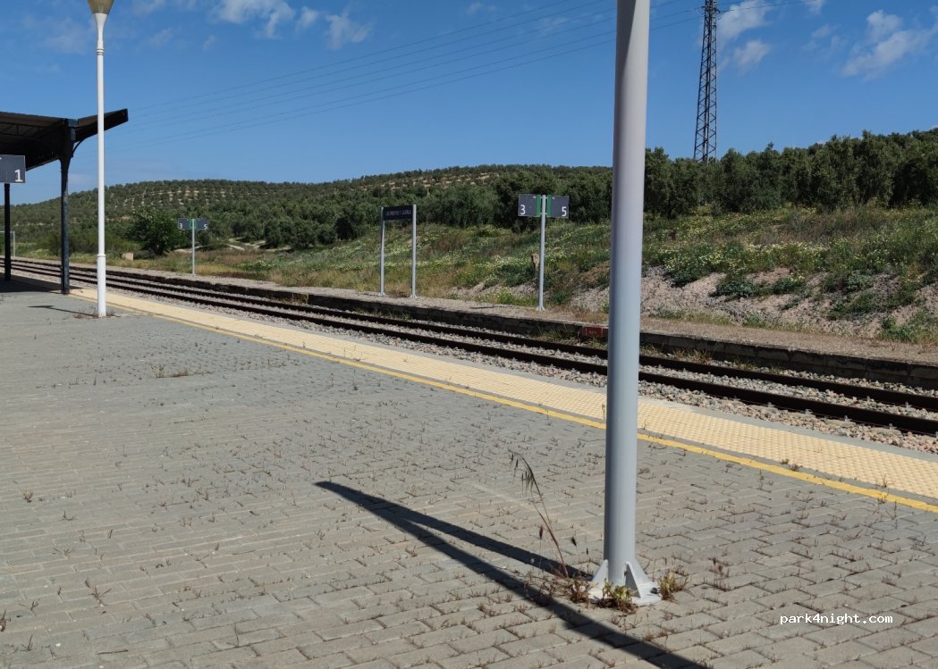 (23400) Úbeda - C 328 — foto 2