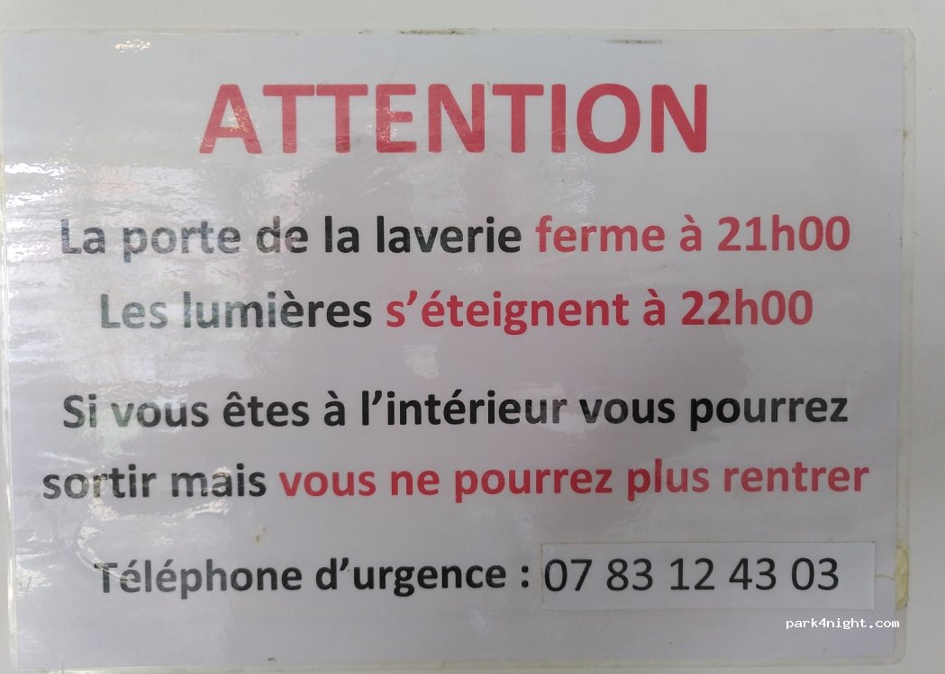 (33130) Bègles - 32 Rue Calixte Camelle — foto 4