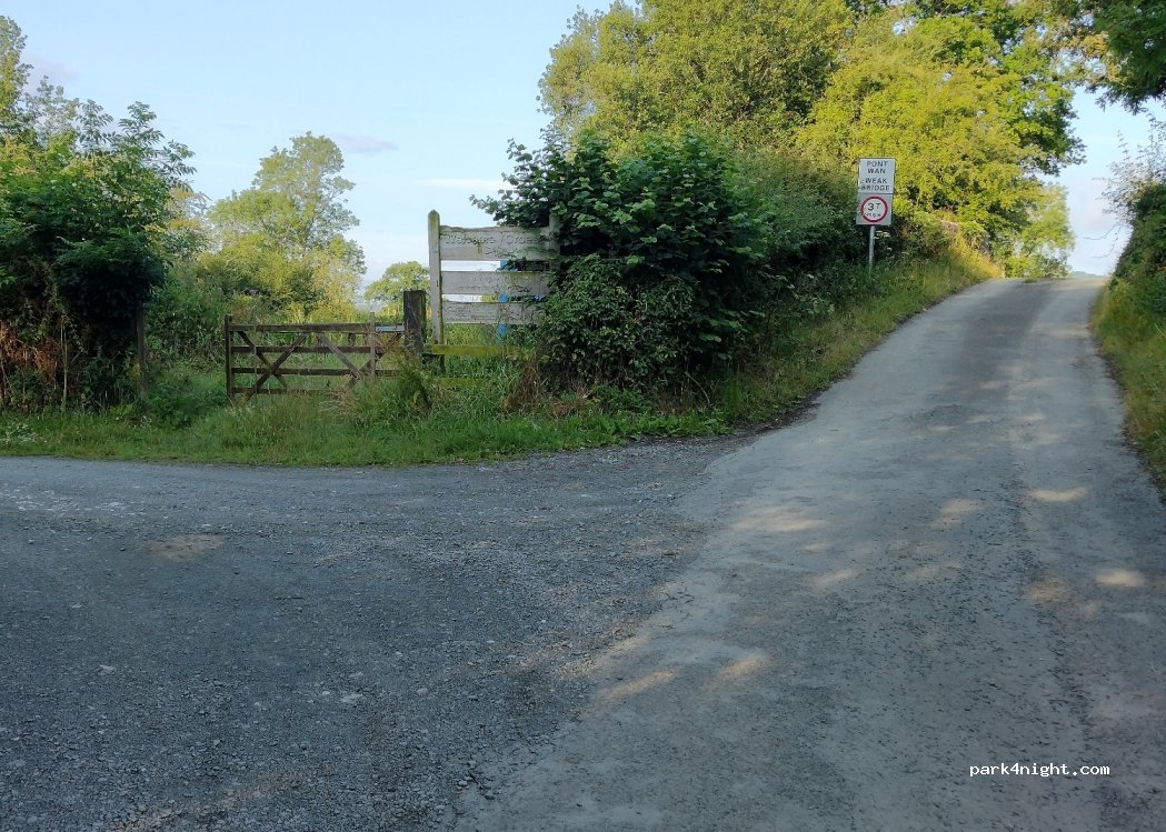 (SY21 9LH) Welshpool - — foto 2