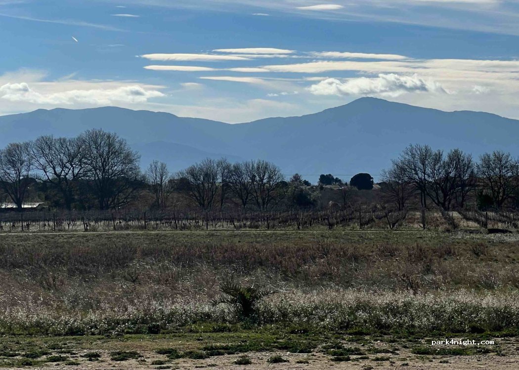 Domaine du Mas Alart — foto 4