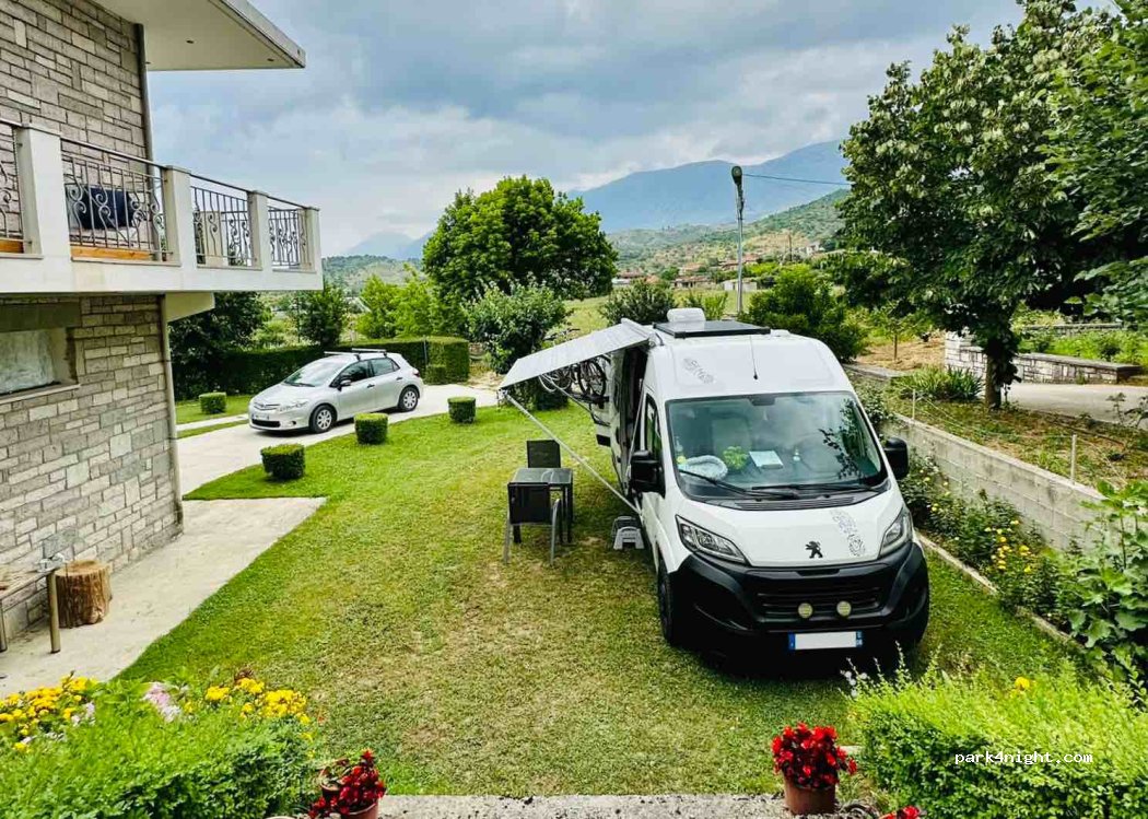 () Andon Poçi - — foto 3
