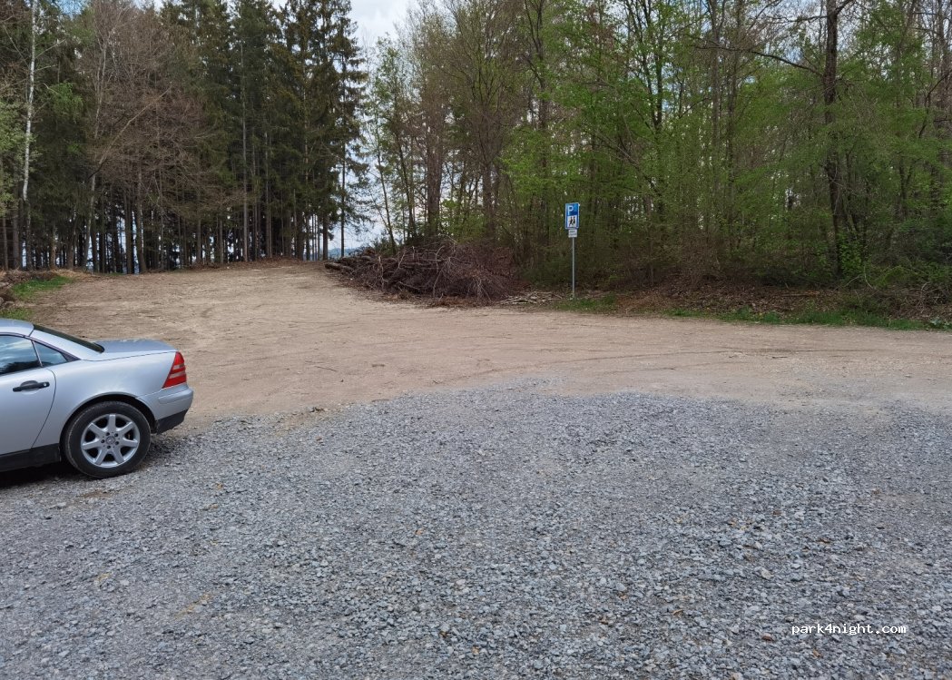 (73453) Abtsgmünd - — foto