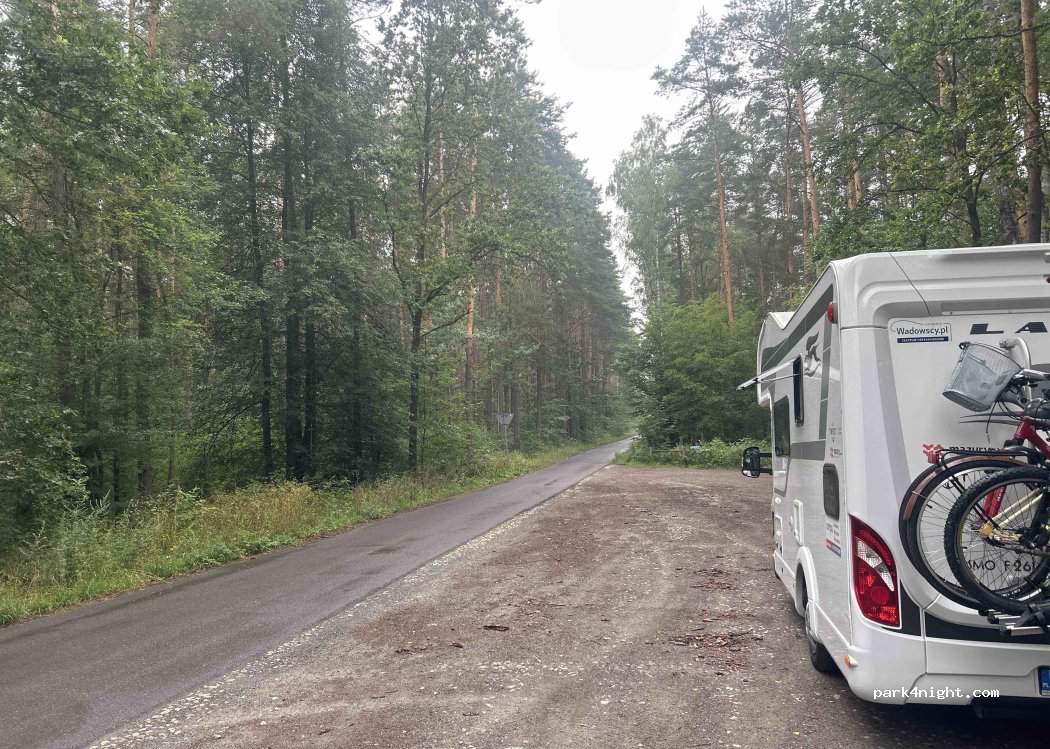 (97) Konewka - Unnamed Road — foto 4