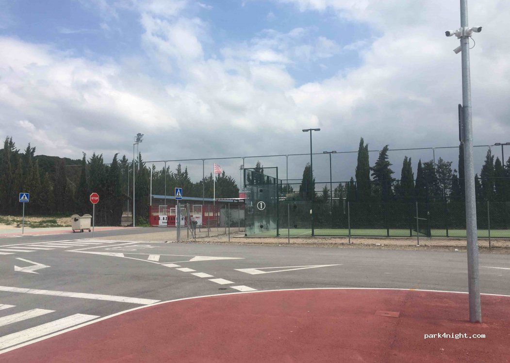 (31380) Caparroso - 8 Calle el Ferial — foto 2