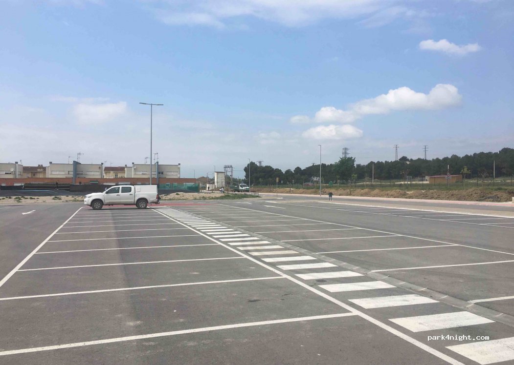 (31380) Caparroso - 8 Calle el Ferial — foto 3