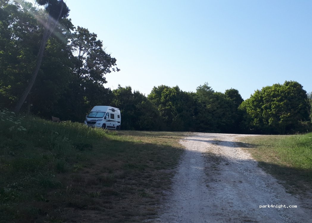 (41400) Montrichard Val de Cher - 21 Rue du Prêche — foto
