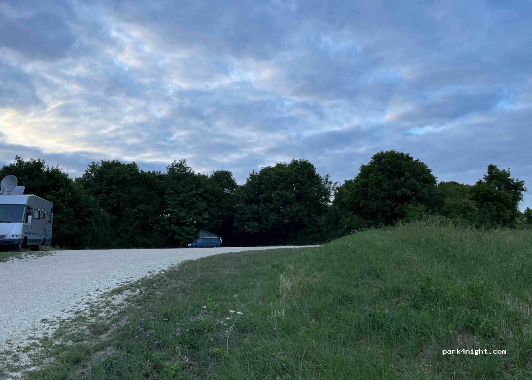 (41400) Montrichard Val de Cher - 21 Rue du Prêche — foto 2