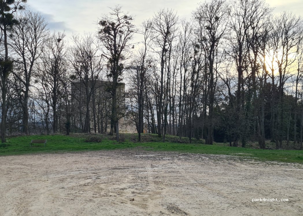 (41400) Montrichard Val de Cher - 21 Rue du Prêche — foto 3