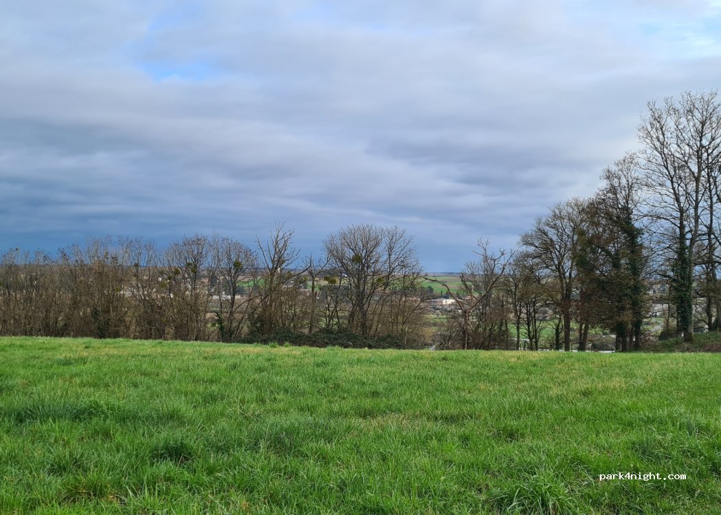(41400) Montrichard Val de Cher - 21 Rue du Prêche — foto 4