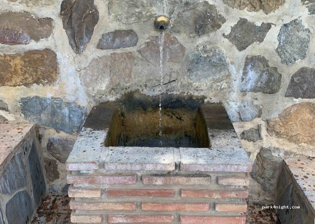 (29109) Tolox - 104A Calle Polito — foto