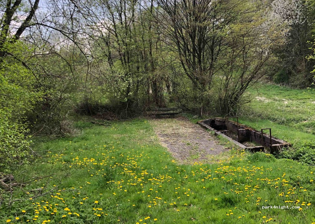 (56759) Eppenberg - 3 Im Laienpesch — foto