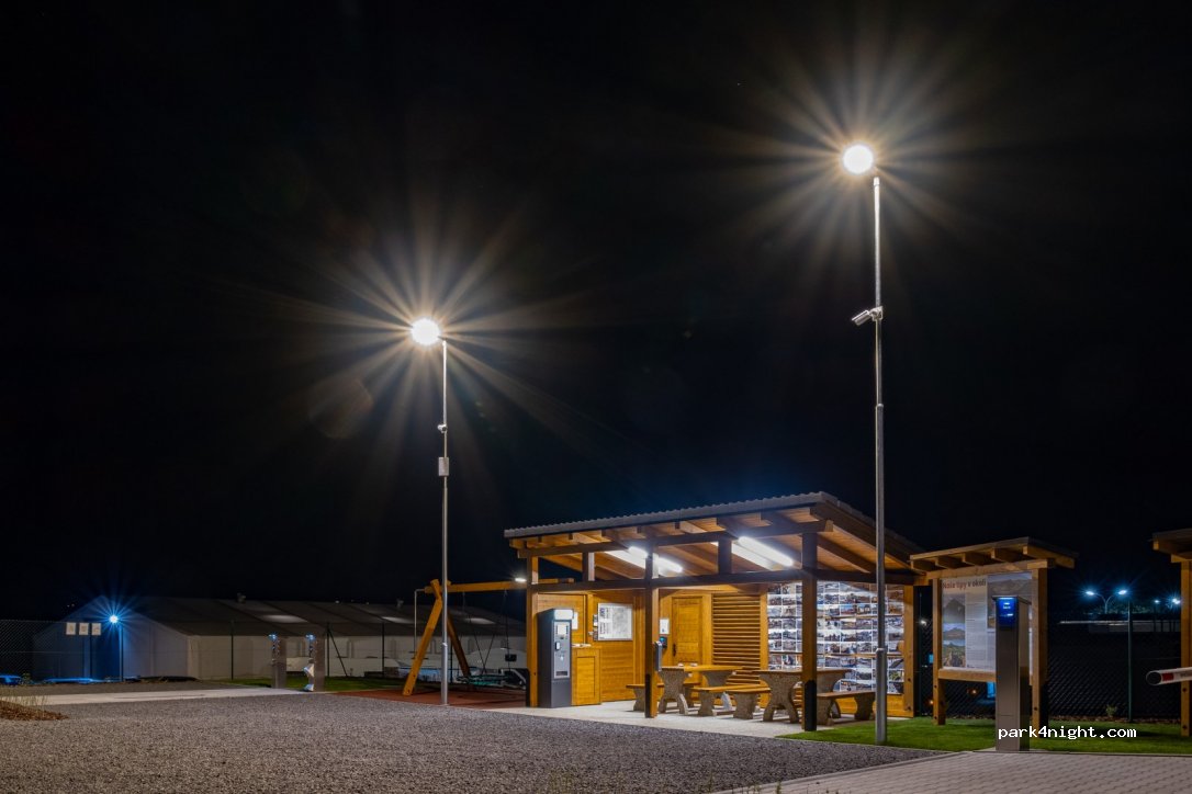 STPL Velemín — foto 2