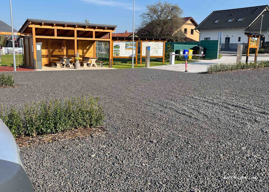 STPL Velemín — foto 4