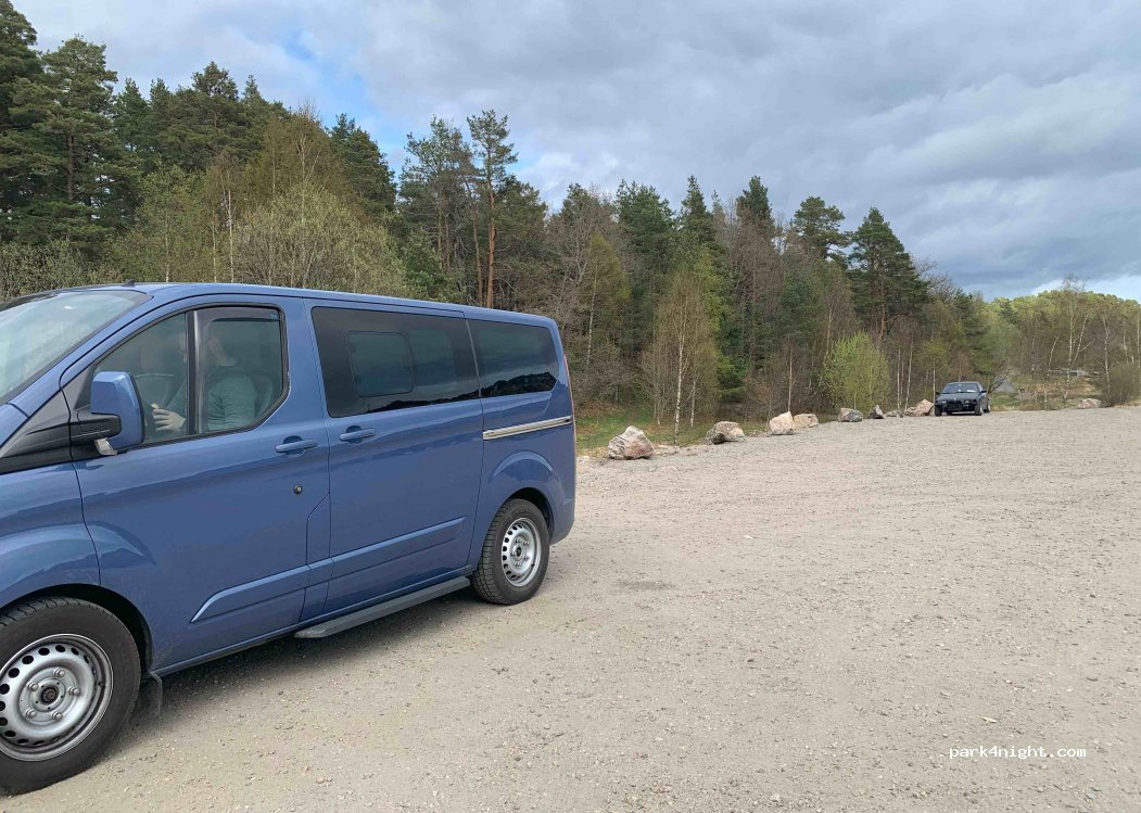 (4640) Søgne - Norddalsheia — foto 3