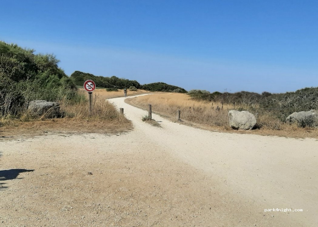 (17000) La Rochelle - — foto 2