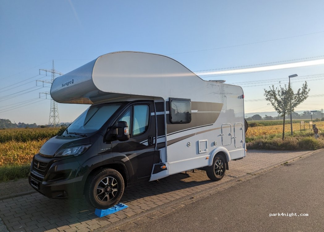 (79353) Bahlingen am Kaiserstuhl - 22 Schochenwinkel — foto 3