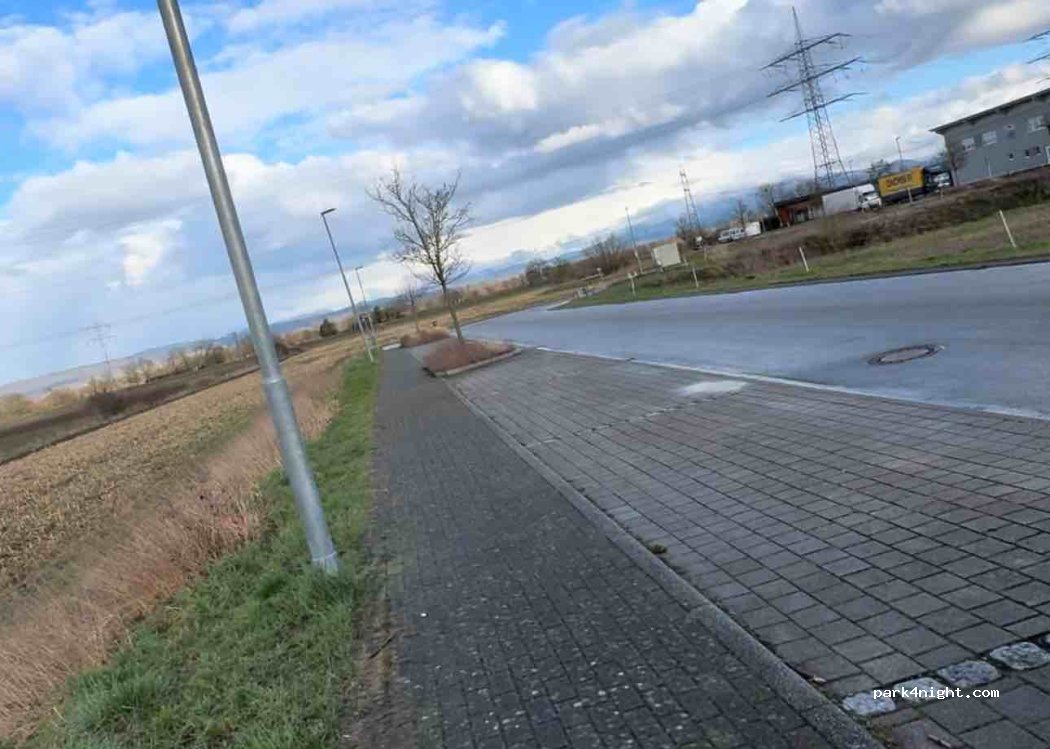 (79353) Bahlingen am Kaiserstuhl - 22 Schochenwinkel — foto 5