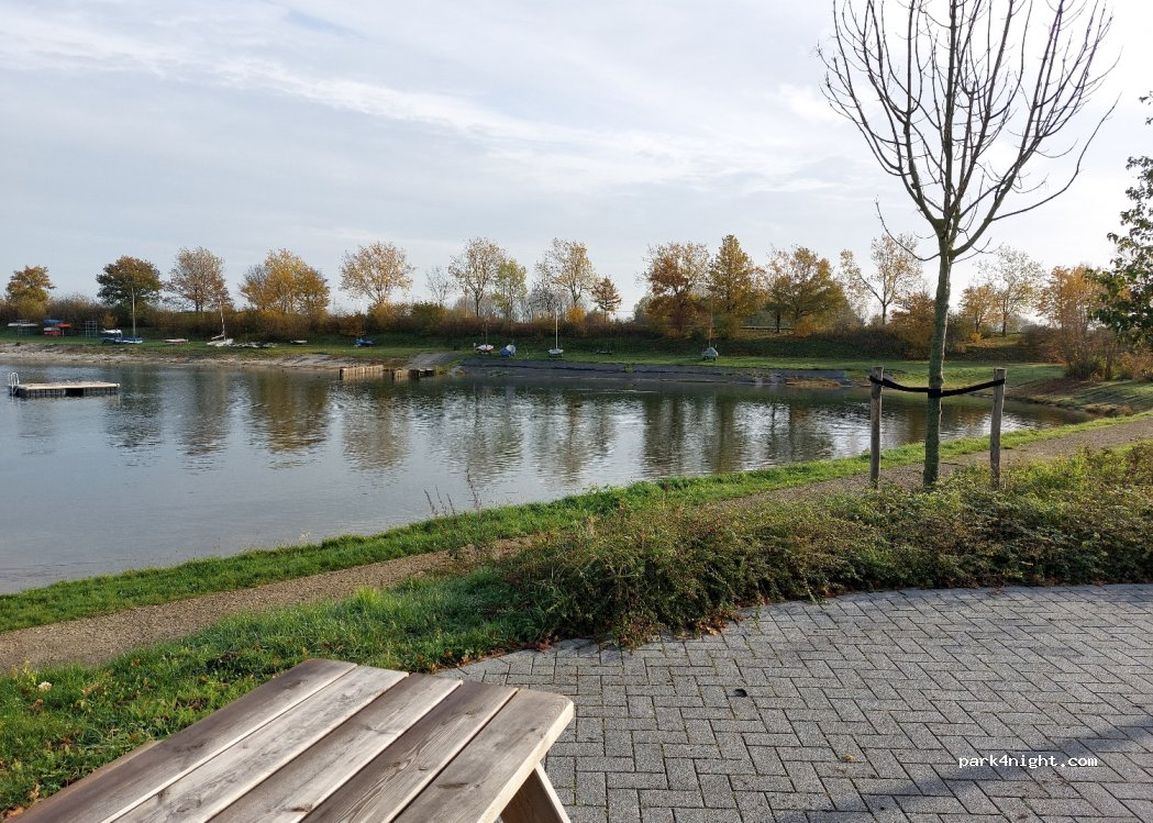 (3640) Kinrooi - 1 Maasdijk — foto 3