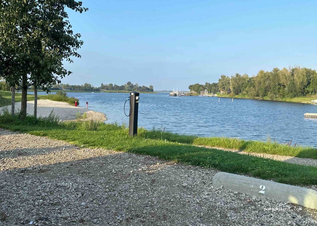 (3640) Kinrooi - 1 Maasdijk — foto 4